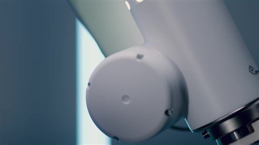 2K views · 49 reactions | Unveil the Future of Precision Robotics. Join us on September 24, 2024, at 1pm CET for a groundbreaking innovation reveal! Register here: https://www.linkedin.com/events/7239623430856130560 | ABBRobotics | Facebook