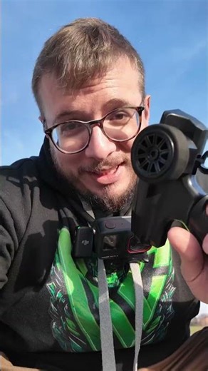 We still have to train 😂 #rcrally