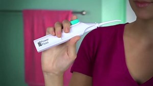 Check out this fast, easy and pain free way to floss! 😱😱 → https://goo.gl/vjbkUW ← 50% Off Today! ⌛️ → https://goo.gl/vjbkUW ← | Crazy Awesome Products