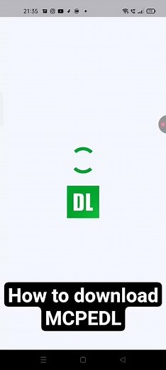 How to download MCPEDL for Minecraft pocket edition. #minecraft #mcpe #mcpedl