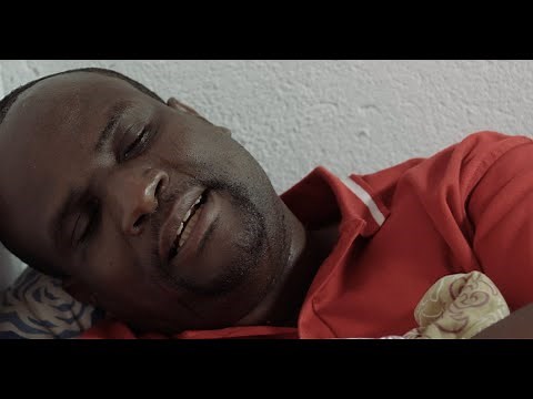 PROPHET T FREDDY I WANNA CRY (official video)