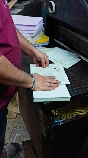 wedding cards ‪@VDYRadhaKrishna‬