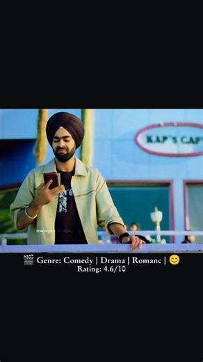 𝗠𝗼𝘃𝗶𝗲𝘀𝗙𝗸 𝗼𝗳𝗳𝗶𝗰𝗶𝗮𝗹 on Instagram: "🎬 chapter 5 | 🎥 Kis Kisko Pyaar Karoon 2 (2025) 日本利用压电瓷砖将脚步转化为电能。这些瓷砖捕捉来自你脚步的动能。当你行走时,你的重量和动作会对瓷砖产生压力。瓷砖会轻微弯曲,从而产生机械应力。瓷砖内部的压电材料将这种应力转化为电能。每一步都会产生少量电荷,而数百万步结合在一起就能产生足够的电力来驱动 LED灯、数字显示屏和传感器。在像涩谷车站这样繁忙的地方,每天大约有240 万个脚步为这一系统作出贡献。这些电能可以被储存或立即使用,从而减少对传统电力来源的依赖,并支持可持续的城市基础设施。这种方法将日常运动转化为实用的可再生能源#日本 #知识 #事实#你知道吗 #推荐#科技#创新日本 #知识 #事实#你知道吗#推荐#科技#创新 #历史 #技术 #实验 #热门"