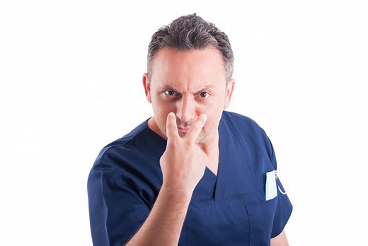 眼球經濟時代  7招練成吸睛大法｜天下雜誌