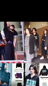 Boxer 🩳 #supreme ang nag dala e🤣 at jacket 🧥 na #supreme good night Dilu fans 🙏🙏 #highlighteveryone #BaiLu #DylanWang #Dilu | Bai Dy