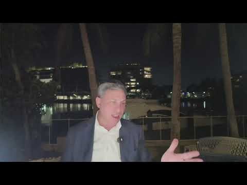 Daf Yomi Menachos Daf 74 by R' Eli Stefansky (unedited)