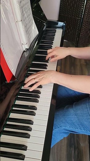 Holy Places #nanopianoschool #piano #lds #christianmusic