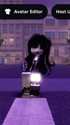 //OBVIO ❤️❤️ CON UN BOT☺️🤗🫶🏻(TOY SOLTERA :( ) //