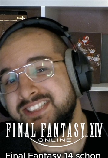 Final Fantasy XIV: Kostenlos bis Level 70 spielen