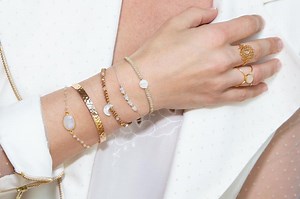 Different Metals in Jewelry: Pros, Cons, & Tips | LoveToKnow