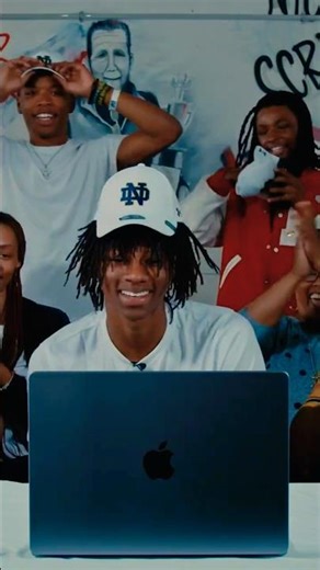 It Starts Now… (Season 2 Episode 1 — Never Seen Before) | Premiering March 26 #football