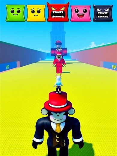 Admin characters #escapetsunamiforbrainrots #roblox