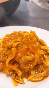 1.6K views · 36 reactions | PASTA FRESCA, UN VALORE MADE IN ITALY La...