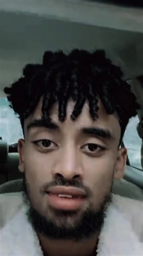 live record (@anduh28)’s videos with original sound - fikadudisasa1