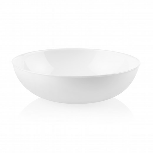 Corelle Brands – コレール ブランズ ジャパン