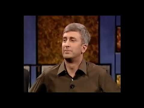 Jeopardy Full Credit Roll 5-29-2009