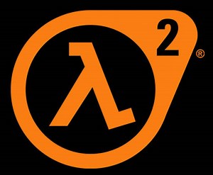 map 1 addon - Half-Life