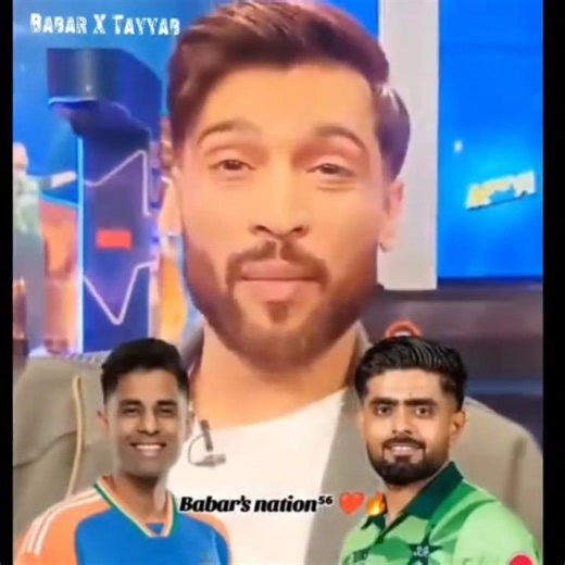Muhammad Amir na tik kaha #cricketlover #trendingvideo #100k subscriber