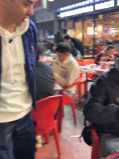 原声 - （80）suemugwry@mirai.reを使っている（80）suemugwry@mirai.re (@80suemugwrymirai.re)の動画