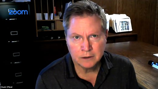 Florida bear hunt draws 160,000 applications but only 172 permits