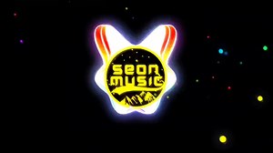 DJ Faded x Mashup Slowed 2k24 | DJ Lloyd Drop Remix 2k24 // Seon Music // Tiktok Song Viral // Instagram Backsound Music // Nhạc Tiktok Hot // Nhạc Tiktok Viral Subscribe to Seon Music 👉 https://www.youtube.com/@SeonMusicID Follow Seon Music on: • http://youtube.com/@SeonMusicID • https://soundcloud.com/seon_music • https://instagram.com/SeonmusicID • https://facebook.com/SeonmusicID • https://twitter.com/SeonmusicID • https://www.tiktok.com/@seonmusicid Follow DJ LLyod Drop on: • https://www.y