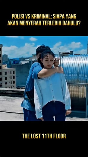 #alurceritafilm #cuplikanfilm #fyp