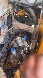 106K views · 1.2K reactions | Fuel injection pump jcb 3dx eco Xpert | Narayan Jadhav | Facebook