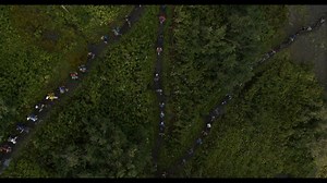 2.6K views · 79 reactions | Trau dich und steig dem TITLIS aufs Dach! 量️ Wandere von Engelberg bis zum Gipfelkreuz und geniesse die Rundumsicht auf 3'239 Metern über Meer. Melde dich jetzt an unter www.titlis.ch/bergtrophy | Engelberg-Titlis | Facebook