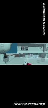 Hello neighbor Devgamm 2014