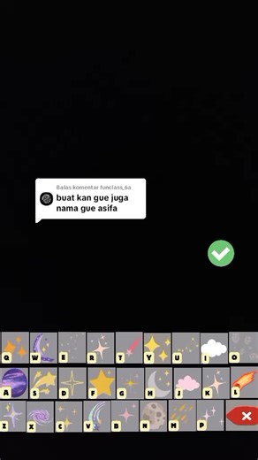 chelow on TikTok