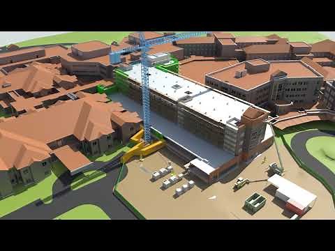 SYNCHRO 6.0.1.2 Update