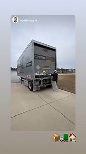 U-Pack on Reels | Facebook