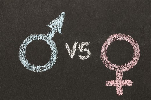 Misogyny is thriving in our schools. Why aren’t we doing more? – Monash Lens