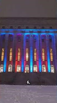 Finland's Independence Day: Fascinating Facts