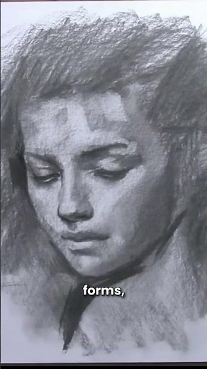 This Knowledge Makes Shading Super Simple!