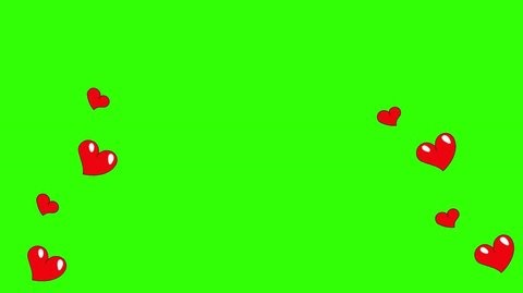 clip-4006357775-romantic-background-floating-red-hearts-various-sizes