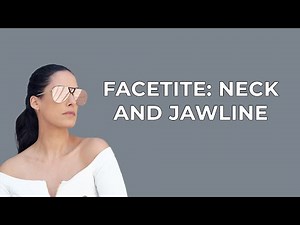 FaceTite Explained: Minimally Invasive Tightening and Fat Reduction for the Lower Face and Neck