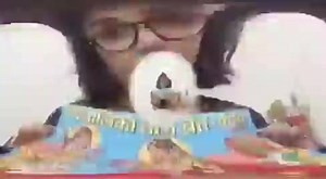 3.9K views · 192 reactions | Aghast. You may or may not agree with rituals, practices or customs but to disrespect someone's beliefs & religion is INSANE. It's shameful! This Sushmita Sinha's disgusting act targeting Hindu rituals & gods shows her shallowness. Why can't people just learn to respect others' religion & beliefs? | Gaurav Pandhi | Facebook