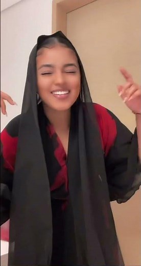 Ruger - Snapchat ( Official Vidéo ) #alishakhan56 #snapchat