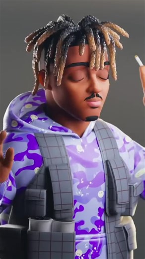 Levi Conley (@leviconley46)’s videos with original sound - Levi Conley