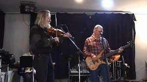 24K views · 678 reactions | The joys of Quebec Here is a nice fiddle...