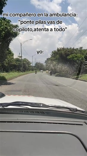 Erica Mazo on TikTok