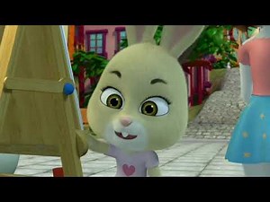 Simulate or Stimulate - Invention Story Season 2 Episode 1