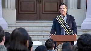 Watch Rutherford Falls Season 1 Episode 1 - Pilot