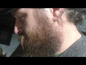 RARE Martin/Damon Howatt bow reveal