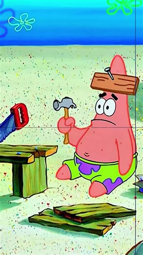 Anime Editing Highlights: Short Video Collection