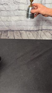 20K views · 13 reactions | I lost my marbles | Jason Smith | Facebook