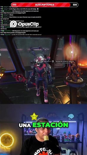 MOSTRANDO LA CORBETA MAS COMPLETA DE #nomanssky #parati #nomansskyexpeditions #nomansskylive PARTE 1