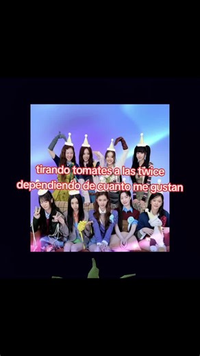 Twice: Celebrating Their Impact and Legacy