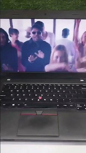 lenovo ThinkPad L470 💻